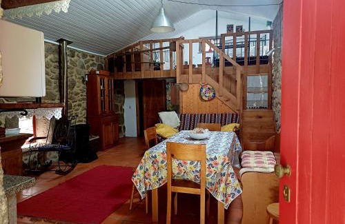 Valenca Apartamento | Moinho do Formigal