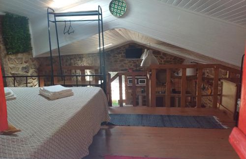 Valenca Apartamento | Moinho do Formigal