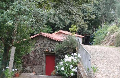 Valenca Apartamento | Moinho do Formigal