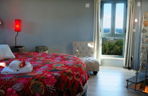 Rio Maior Apartamento | MoinhoPontoCom