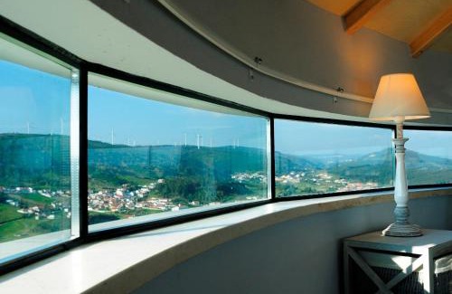 Rio Maior Apartamento | MoinhoPontoCom