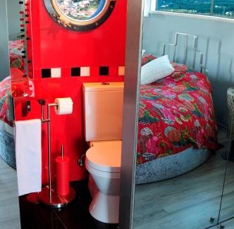 Rio Maior Apartamento | MoinhoPontoCom