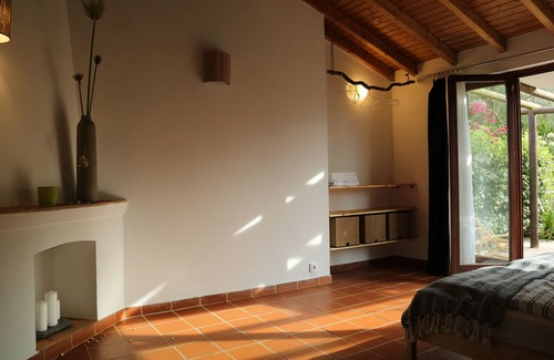 Santiago do Cacem Apartamento | Moinhos do Paneiro - Casa Alma