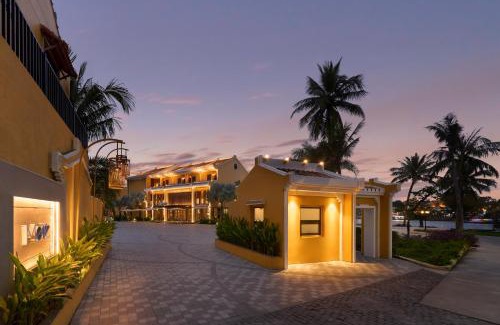 Hoi An Hotel | Moire Hoi An, Vignette Collection by IHG