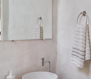 Trairi Hotel | Moitas Chalés