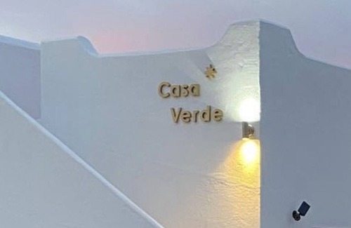 La Parata Villa | Mojacar, 2 mins walk to beach / restaurants, beautiful detached villa, own pool