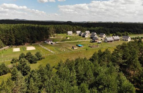 Kroczyce Apartamento | Moje Miejsce Jura