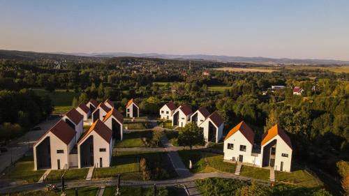 Polanica-Zdroj Apartamento | Moje Miejsce Polanica-Zdrój