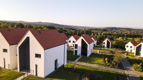 Polanica-Zdroj Apartamento | Moje Miejsce Polanica-Zdrój