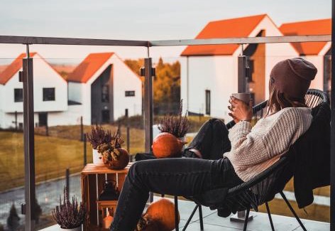Polanica-Zdroj Apartamento | Moje Miejsce Polanica-Zdrój