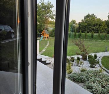Mladenovac Casa | Moje srećno mesto