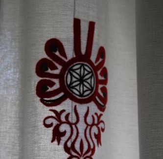 Banska Wyzna Casa | Moje Tatry Gluten Free