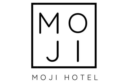 Don Muang Hotel | Moji Don Mueang Airport Hotel - Bangkok