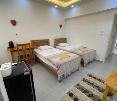 Dahab Hotel | Mojito Dahab