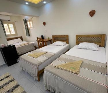 Dahab Hotel | Mojito Dahab