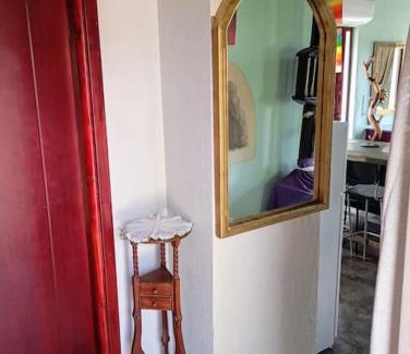 Fanari Casa | Mojo Art House