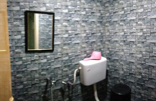 Kampung Pasir Hantu Casa | Mokdo Guest House