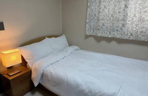 Yangcheon Villa | Mokdong Rodeo 3 room