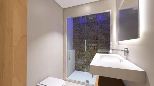 Porta Nuova Hotel | Mokinba Hotels Baviera