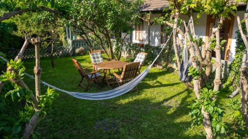 Veroce Apartamento | Mokka Vendégház