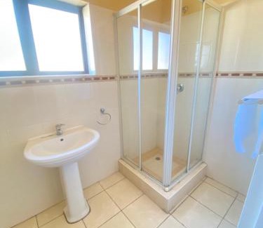 Gaborone Cama Y Desayuno | Mokolodi Bed and Breakfast