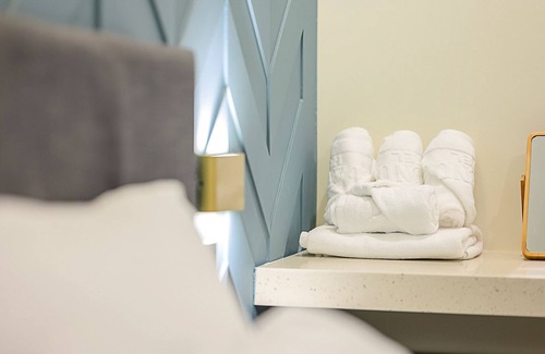 Mokpo Hotel | Mokpo H Avenue Hotel Peace Plaza