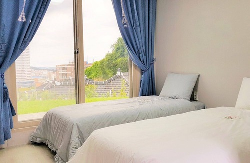 Mokpo Casa | Mokpo The Seolleim Guest House