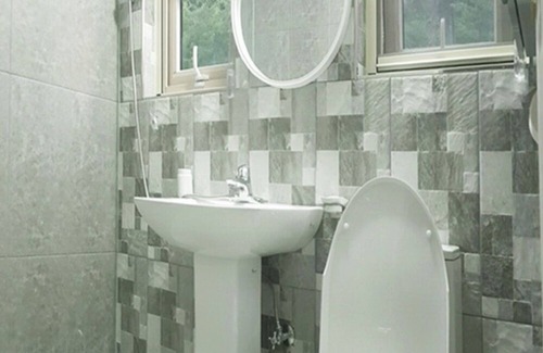 Mokpo Casa | Mokpo The Seolleim Guest House