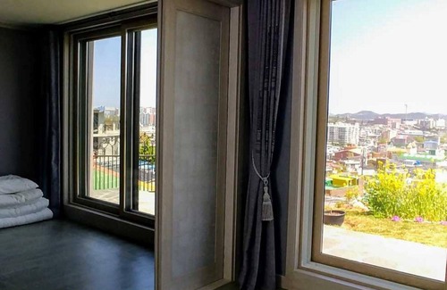 Mokpo Casa | Mokpo The Seolleim Guest House