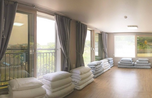 Mokpo Casa | Mokpo The Seolleim Guest House