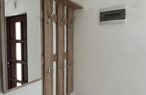 Mokra Gora Apartamento | Mokra Gora Central Apartments