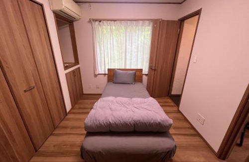 Minamiizu Casa | moksa House ヒリゾ浜まで車で10分ゆったりNetflixコンビニとスーパーは7分