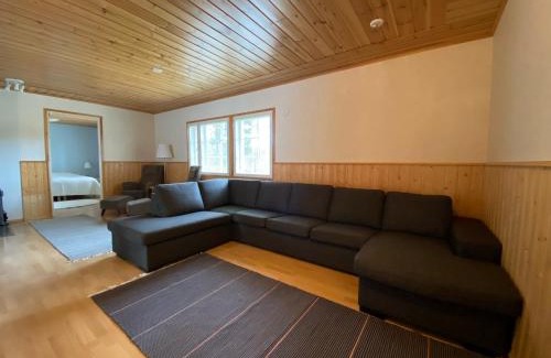 Ahtari Casa | Moksunsalo