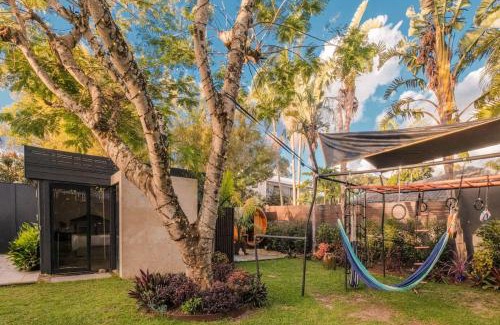 St. Lucia Casa | Mokum House - Suffolk Park