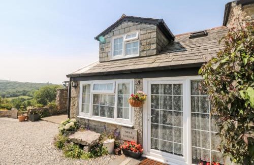 Henwood Casa | Mole Cottage