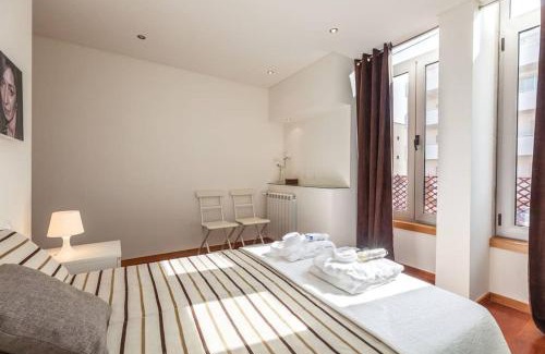 Caminha Casa | Moledo - Listening the Waves