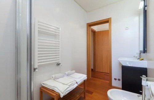 Caminha Casa | Moledo - Listening the Waves