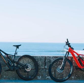 Caminha Apartamento | Moledo Shoreline