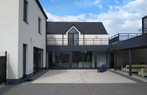 Merchtem Casa | Molenbaan28