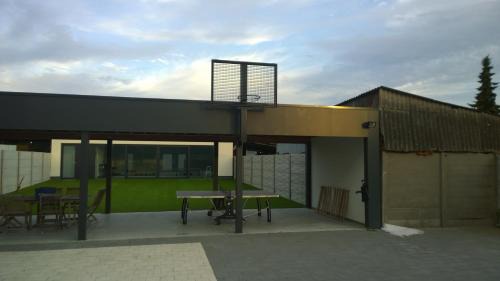 Merchtem Casa | Molenbaan28