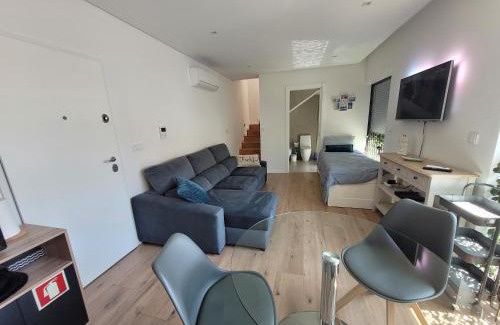 Aveiro Apartamento | Moliceiro HOUSE
