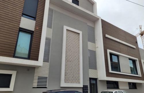 Aveiro Apartamento | Moliceiro HOUSE
