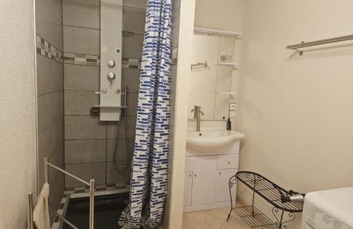 Molieres-Cavaillac Apartamento | Moliere