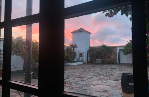 Montoro Casa | Molino La Nava