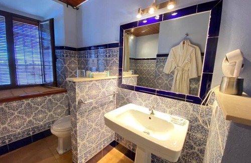 Montoro Casa | Molino la Nava