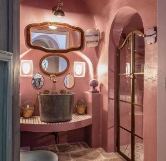 Ceglie Messapica Apartamento | MOLINO VIOLA