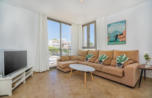 Cala San Vicente Casa | Molins 5