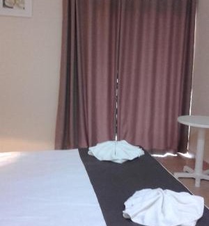 Serra Negra Casa | Molise Hotel Fazenda