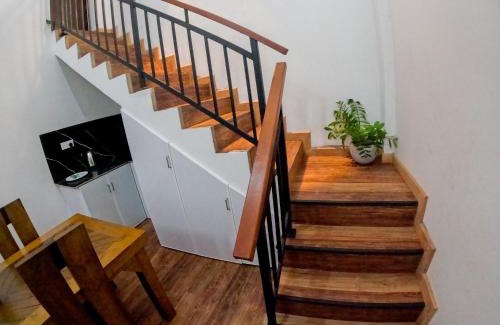 Waskaduwa Hotel | Mollusca Beach Villa