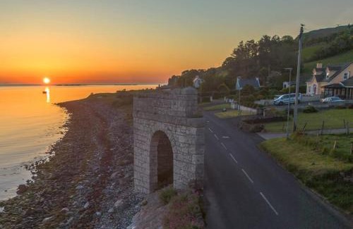Waterfoot Casa | Molly's Cottage